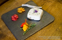 Ximena Olds - Chef Mena - Exotic Cheeses-4